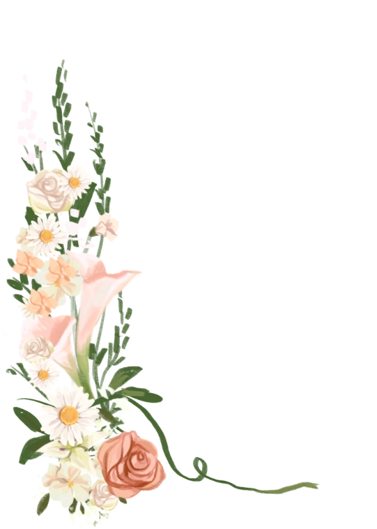 frame