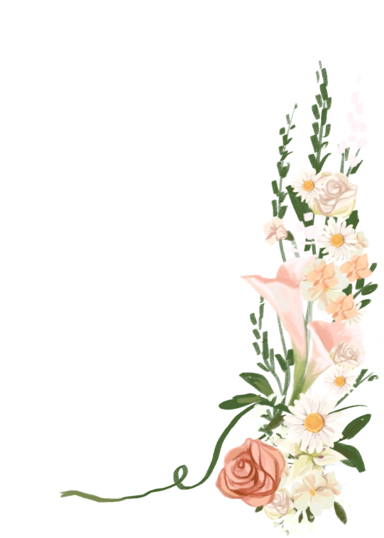 frame