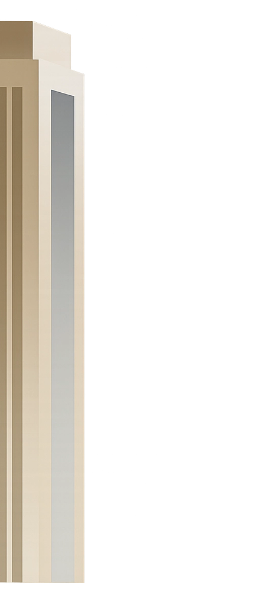 frame