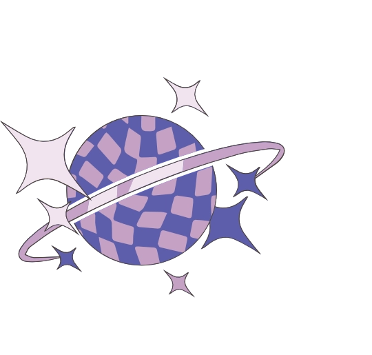 frame