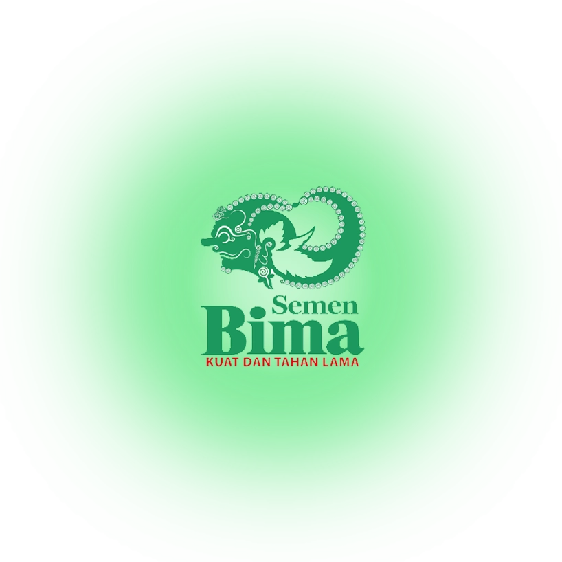 123487-gallery-1691117735.png