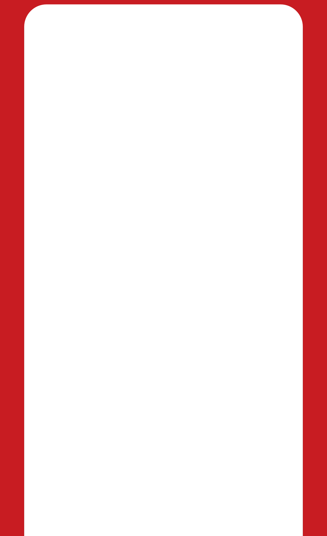frame